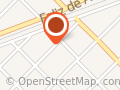 Oficina Buenos Aires