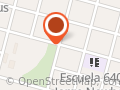 Comercializadora Esperanza SA