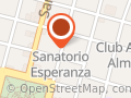 Centro Roma - Centro Interdisciplinario