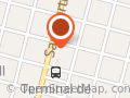 Autoservicio Distribucion Directa