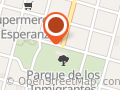 Acumuladores Pueyrredon