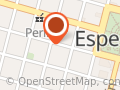 Estudio Esperanza