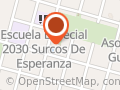 Lawn Tennis Club Esperancino