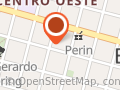Arcoíris Indumentaria Infantil