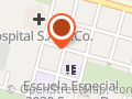 SERVICHAPA Esperanza
