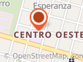 Colegio Nuestra Señora Del Huerto