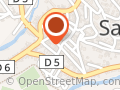 L'Opticien E Place D'Armes