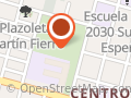 Colegio San Jose