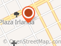 Pizzería El Galeón