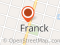 Franck Refrigeración