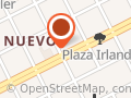 Meli Propiedades Junin