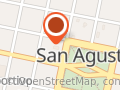 Comuna De San Agustin