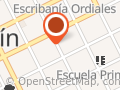 Prevención Salud - Junin