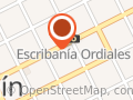 Cardozo Inmobiliaria