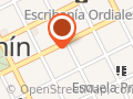 Encontra tu Viaje Tour Operador