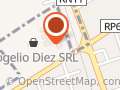 Rogelio Diez SRL