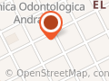 CENTRO MEDICO NEXO