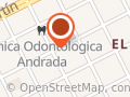 Centro Modelo Junin