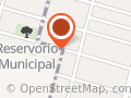 Lóvero Aberturas