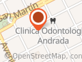 Centro Médico de Cirugía
