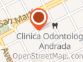 LABORA - Salud Ocupacional