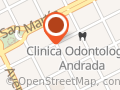 ICONO - Medicina Domiciliaria