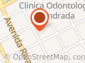 Electronic Junin