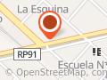 Comuna de Serodino