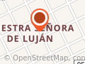 Merendero Madre Teresa