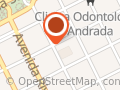 optica miradas