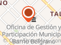 Cuerpo y Alma Centro de Estetica