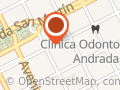 Restaurante El Boliche De Los Pobres