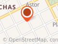 Asociacion de Cooperativas Argentinas C l