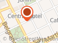 Beauty - Centro de Estetica & Salud