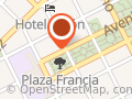 Pizzeria Boulevard