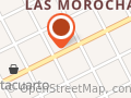 Motor Metal SRL