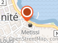 Zié kréol opticien