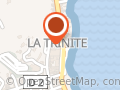 Laboratoire d'analyses médicales - Trinité - Cerballiance