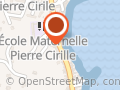 Planéte Location
