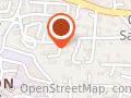 SYSTEKO