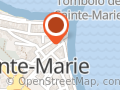 Atlantic Immobilier