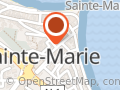 Marie-Georges Coiffure