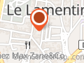 JS Auto Service Location de voitures