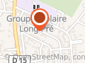 Mamy Point Chaud Landy