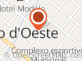 Auto Mecânica Catarinense