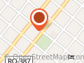 Hotel Barriga Verde Ltda