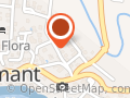 Alwégo Diamant - Car rental -Diamant Locations