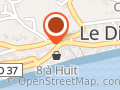 Huit À Huit