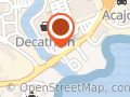Décathlon