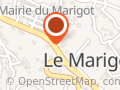 Eglise Evangélique Baptiste du Marigot
